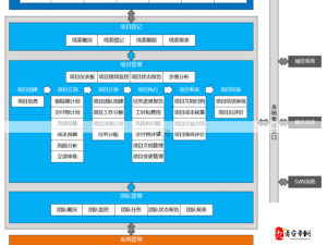 杭州敦崇科技股份有限公司：企业简介与业务概览