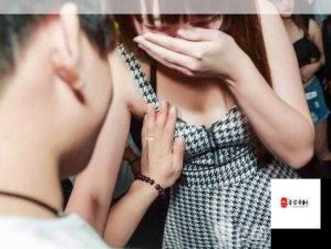 面对学妹的主动示好与亲密行为：如何妥善处理情感边界？