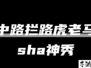 CF无法进入的解决之道，先攻克这些常见难题