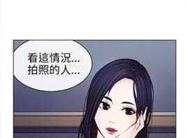 歪歪漫画：不容错过的精彩内容推荐