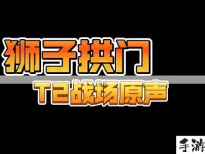 探索激战2狮子拱门路径 揭秘资源管理关键技巧