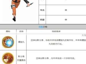 秦时明月手游深度剖析，兵家龙特效技能及资源管理策略