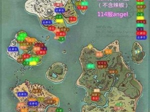 创造与魔法，石灰至水泥的蜕变及资源管理核心地位