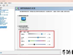 CF8月军火基地，揭秘烟雾头获取途径与高效实战策略