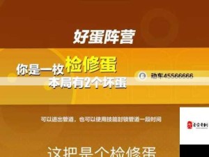 蛋仔派对举灯牌获取途径及资源管理高效利用策略