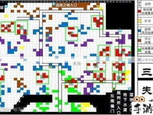 地下城堡2古代石碑进阶策略与资源管理精妙之道