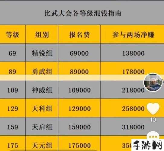 梦幻西游武神坛冠军奖励，资源管理、高效利用与避免浪费