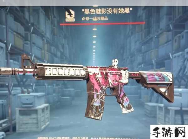 CSGO游戏里面那些让人抓狂的队友有哪些，资源管理的重要性与策略