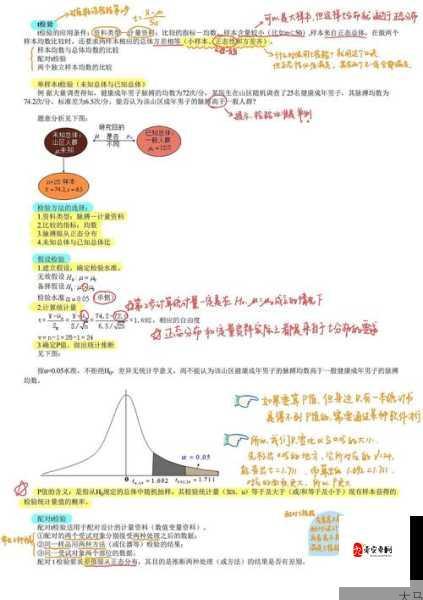 解析X服从P分布的概率模型：X～P的含义与分布特性