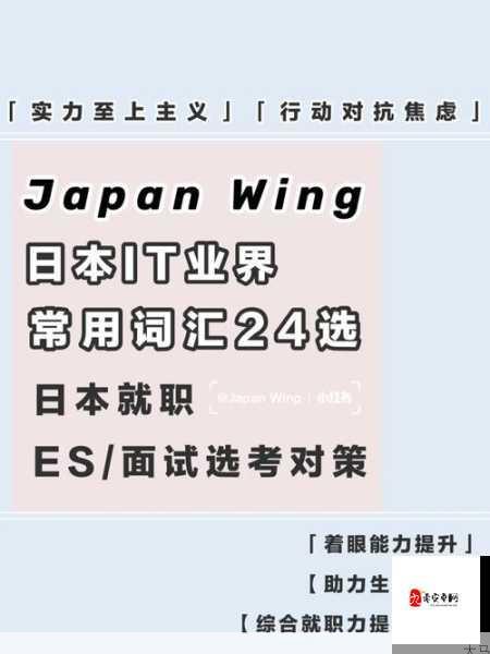 393OTIM-297 求职攻略：面试准备全解析（假名）