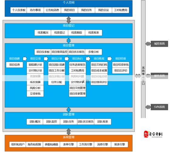 杭州敦崇科技股份有限公司：企业简介与业务概览